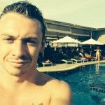 Pete Clarke - @live_life_onyour_terms - Instagram