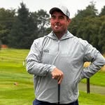 Pete Clarke - @peteclarke31 - Instagram