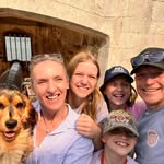 Pete Clarke - @pete.clarke.tri.855 - Instagram