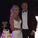 Pete Clarke - @peteclarke6119 - Instagram