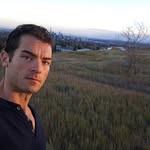 Pete Clarke - @peteclarke8475 - Instagram