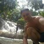 Pete Clarke - @thevlineguy - Instagram