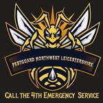 Pete Clarke - @pestguardnorthwestleic - Instagram