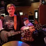 Pete Clarke - @peteclarkeocfl - Instagram