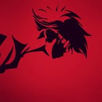 Pete Clarke - @tuftyboy - Instagram
