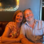 Pete Clarke - Facebook