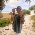 Pete Clarke - @pete_clarke - Instagram