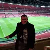 Pete Clarke - @peteclarke6 - TikTok