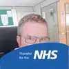 Pete Clarke - @peteclarke2 - TikTok