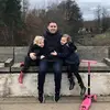 Pete Clarke - @peteclarke84 - TikTok