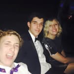 Pete Clarke - @pete.clarke.56 - Instagram