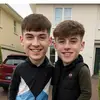 Pete Clarke - @pete969616 - TikTok