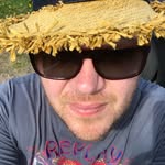 Pete Clarke - @clarke.pete - Instagram