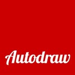 Pete Clarke - @autodraw_ltd - Instagram