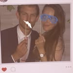 Pete Clarke - @pete_clarke152 - Instagram