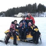 Pete Clarke - @c_l_a_r_k_e_e - Instagram