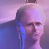 pete clarke - @pete.clarke.fc - TikTok