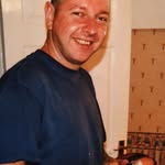 Pete clarke - @clarkepeter302 - Instagram