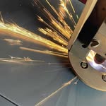 Pete Clarke - @bleathwood.fabrication - Instagram