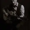 Pete Clarke - @pete.clarke33 - TikTok