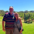 Peter Clarke - Facebook