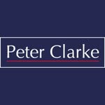 Peter Clarke & Co - @peterclarkeco - Instagram
