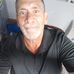 Pete Clements - Facebook