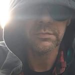 Pete Clements - @petec.drs - Instagram