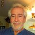 Pete Clements - Facebook