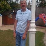 Pete Clements - @clements_p1 - Instagram