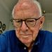 Pete Clements - Facebook