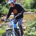 Pete Clements - Facebook