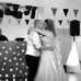 Pete Clements - Facebook