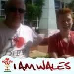 Pete Clements - @pclemen1 - Instagram