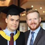 Pete Clements - @pete.clements88 - Instagram