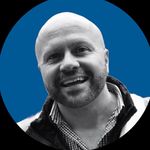 Pete Clements - @t3p3r - Instagram