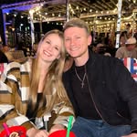 PETE CLEMENTS - @pete_clem4 - Instagram