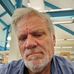 Pete Clements - Facebook