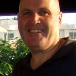 Pete Clements - @mronion1965 - Instagram