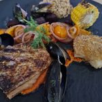 Pete Clements - @table2tum - Instagram