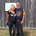 Pete Clements - Facebook