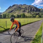 Pete Clements - @yorkshire_mtb - Instagram