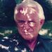 Pete Clements - Facebook