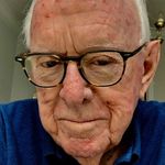 Pete Clements - @authorpeteclements - Instagram