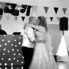 Pete Clements - @peteclements86 - TikTok