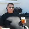 Pete Clements - @peteclements63 - TikTok