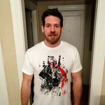 Pete Clements - @pete.clements - Instagram