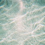 Pete Clements - @pete_clements - Instagram