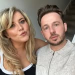 Pete Clements - @peteclements93 - Instagram