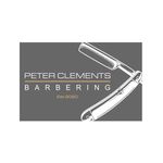 Pete Clements Barbering💈 - @peteclementsbarbering - Instagram